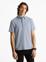CHAMBRAY FONC&Eacute;