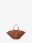 LUGGAGE