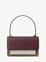 OXBLOOD MLTI