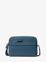 CHAMBRAY FONC&Eacute;