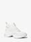 OPTIC WHITE