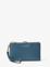 DK CHAMBRAY