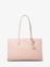 SOFT PINK