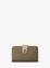 LODEN MULTI