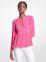CERISE