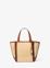 NATUREL/LUGGAGE