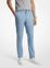 CHAMBRAY
