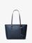 NAVYBLAU