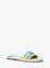 OPWHT MULTI