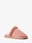 POWDER BLUSH