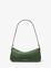 AMAZON GREEN