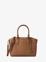 LUGGAGE