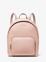 SOFT PINK