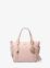 SOFT PINK