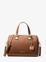 LUGGAGE