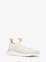 CREAM MULTI