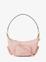 POWDER BLUSH