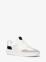 OPTIC WHITE/BLK