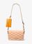 POP ORANGE