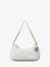 EGGSHELL