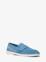 CHAMBRAY
