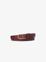 OXBLOOD