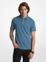 DK CHAMBRAY