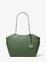 AMAZON GREEN