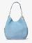 CHAMBRAY