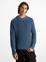 DARK CHAMBRAY