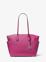 DEEP FUCHSIA