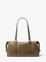LODEN