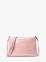 POWDER BLUSH