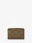 LODEN