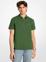 AMAZON GREEN