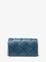 DK CHAMBRAY