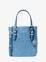 CHAMBRAY