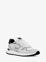 BRIGHT WHT