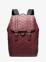 OXBLOOD