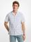 CHAMBRAY