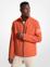 SPICE ORANGE