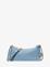 CHAMBRAY