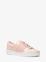 SOFT PINK