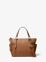 LUGGAGE
