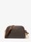 BRUN