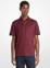 OXBLOOD