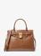 LUGGAGE