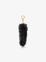 BLACK COMBO