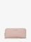 POWDER BLUSH