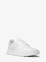 BLANCO BRILLANTE
